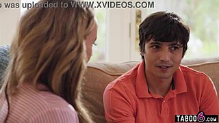 Mature Big Boobs Milf Needs Help Paying The Bills With Sex