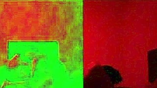 oh damn, my brother's hot girlfriend gives it up for the first time on camera in real uncensored pov with wet pussy licking and big cock action