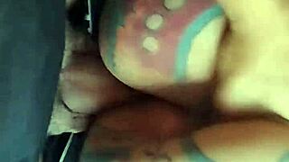 Peruvian And Canadian Milfs Join Mexican German Brazilian British French Italian Colombian Amateurs For Public Outdoor Sex Scene