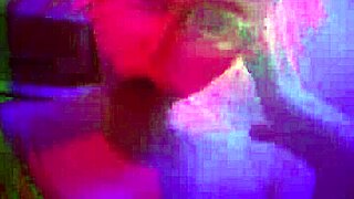 dont you just fall in love with me again, my devoted slave?