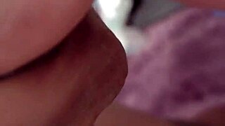 Jaysmoothstokes Is Back Stroking That Monster Cock To Massive Cumshot!