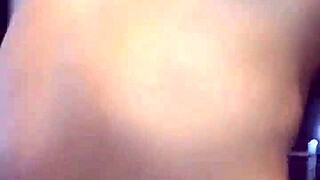 i enjoy morning moments with my girlfriend