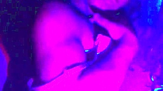 Bold Shemale Reveals Secrets in Crossdressing Confession Video.