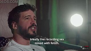 Movies Available On This Platform