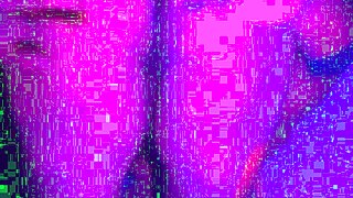 Bold Shemale Reveals Secrets in Crossdressing Confession Video.