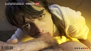 pau acordou tocando alarme e a dread hot desligou sentando sem botão soneca no pelo e sem dó