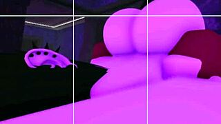 What got into Viper Liquor when he banged that emo girl hard