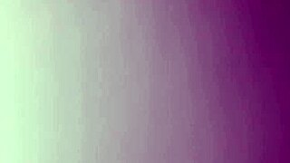 Hey, spending the afternoon with my redhead girl turned out great