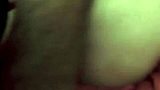 hey teen jasmine vega, ready for that deepthroat blowjob and pussy pounding as your special nude present?