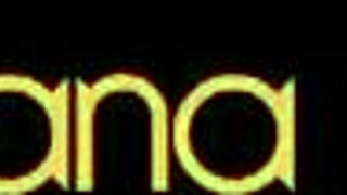 Beautiful women sharing intimate moments