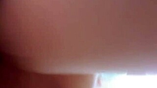 Fabinho Costha And Stella Stil In Steamy Lingerie Encounter With Intense Actions And Roles.