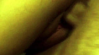 nicole aniston invites her preferred muscular partner for an intense casual encounter