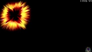 Honoka is such a hot little one 😏