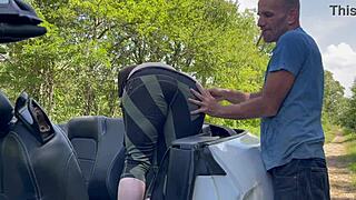 Wickedphoenix Shares Latest Update With Image 2959 From July 14 2024