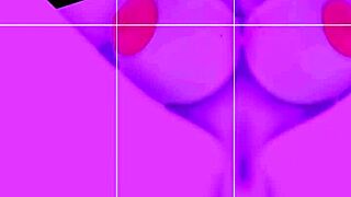 What got into Viper Liquor when he banged that emo girl hard