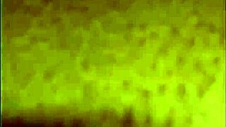 why does jackboy keep farting on that fat ebony bbw's pussy and ass during amateur homemade fucking with big black cock?