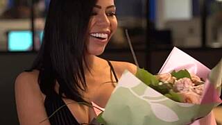 interview with canela skin about her experiences