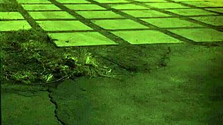 Hey, that outdoor fuck was my first time experience