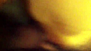 Intriguing Japanese Pov Sex