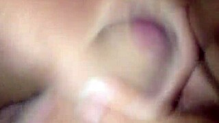 Young Czech Teen Delivers Perfect Homemade Handjob Ending In Cumshot