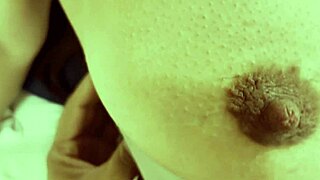 my friends tight roommate fuck in dorm room with full enjoy and deepthroat