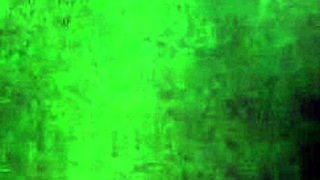 after her husband sleeps his hot wife sneaks over for quick creampie sessions