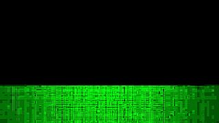 uh, i went to the hotel with my lover for valentines day, he recorded pounding me doggystyle