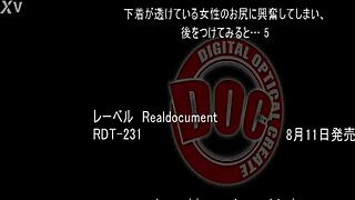 Full version available now 😊 Check it out!