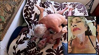 we usually keep our hawaiian quilt in the closet but decided to fuck on it instead