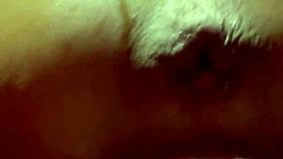 Hey Monika Fox, are you the prolapse queen with the most beautiful roses in 2021?