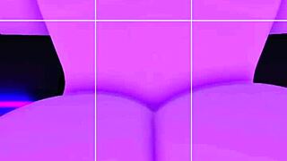 What got into Viper Liquor when he banged that emo girl hard