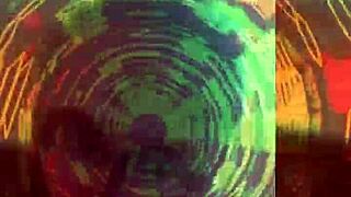 dont you just fall in love with me again, my devoted slave?