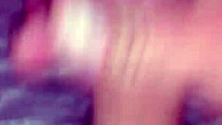 Explosive Tantric Cumshot Erupts With Intense Orgasm By The Pool!