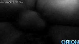 I Feel So Overwhelmed As Peruvian Teen Prostitute Offers Anal In Doggystyle During Intense Casting Interview