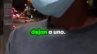 A heartfelt message about migration efforts and life in Venezuela from Elchicletv family updates