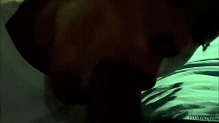 CRASHOUT VDAY HEAD SPLACKCITY! DEEPTHROAT CUM SWALLOW IN BEDROOM WITH GIRL NEXT DOOR BLOWJOB!