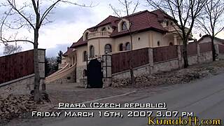 Jessica Girl and Veronica Sanchez explode in a wild a2m 3some with blonde boobs and brunette tits!