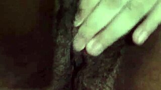 Hey, I just love rubbing my virgin pussy so much 😏