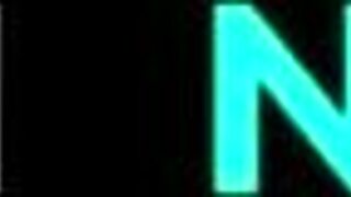 petite asian babe gets deepthroat ravaged in wild interracial gangbang cum frenzy