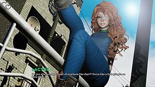 Whoa, Dive Into Eternum Part 31 For Epic Game Adventures!