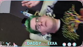 Just uploaded a couple more videos on xvideos