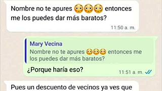 Intriguing yoga session turns steamy as lonely Mexican milf rides with intense sentones in amateur gym encounter.