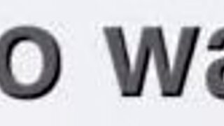 hey british 18 year old, ready for your first anal creampie in this amateur casting?