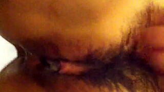 Intriguing Japanese Pov Sex