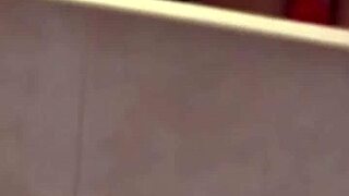 jealous friend fucks me hard, his dick drives me wild 😈🍆