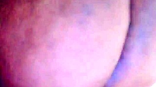 Sundaydogood614 update - fresh vid from Mar 29 2025 with shaved pussy and cock action!