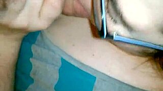 Discover the intriguing amateur homemade video captured back in February 2016