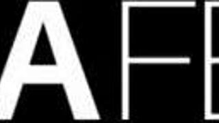 bruna ferraz and rayssa garcia shared a steamy bath moment as brazilian milfs in a casual lesbian encounter with latina passion