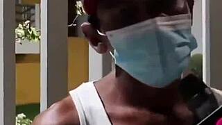 A heartfelt message about migration efforts and life in Venezuela from Elchicletv family updates