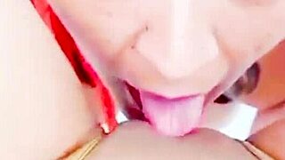 hey check out these amigas having real homemade fun after school party with mexican and colombian vibes